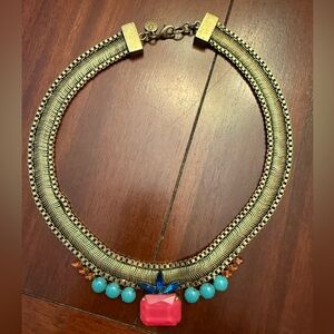 Loren Hope Statement in brand new conditon